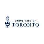 Logo - University of Toronto
