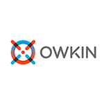 Logo - Owkin