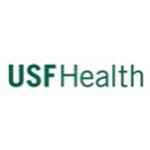 Logo - USF Health