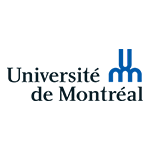 Logo - Universite de Montréal