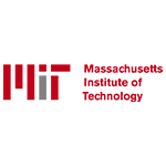 Logo - MIT